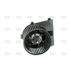 Nissen Blower Motor, 87022 87022